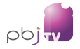 pbj small logo